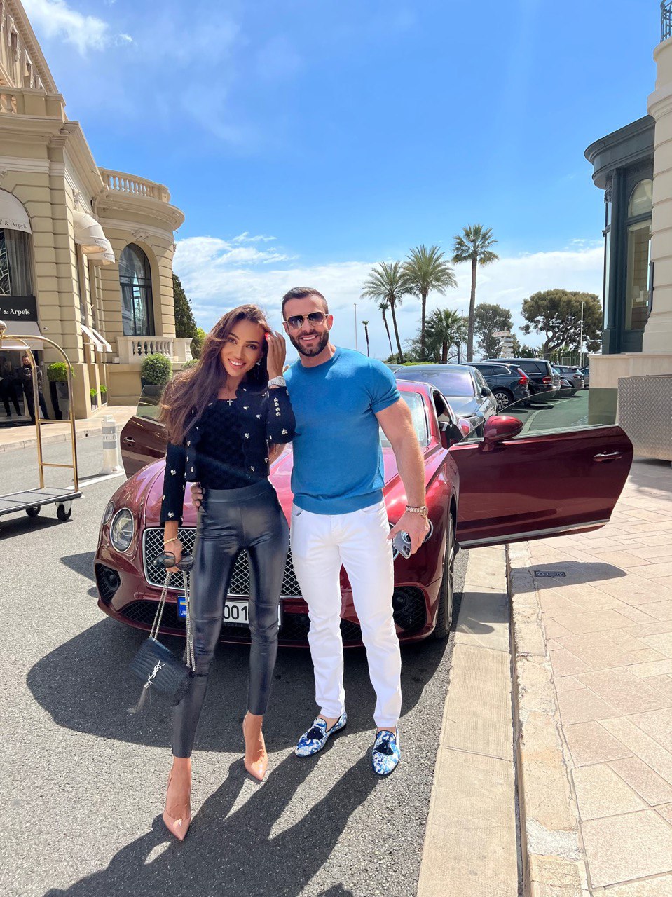 Роман Фелик: Если Украина не упустит свой шанс, мы можем стать одной из ведущих стран ЕС по развитию